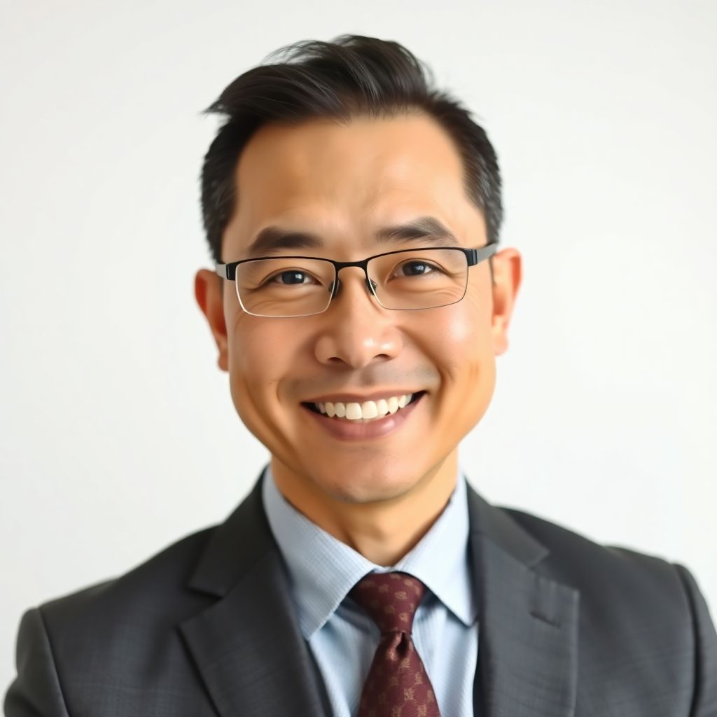 ai网站客户评价 - 张明辉