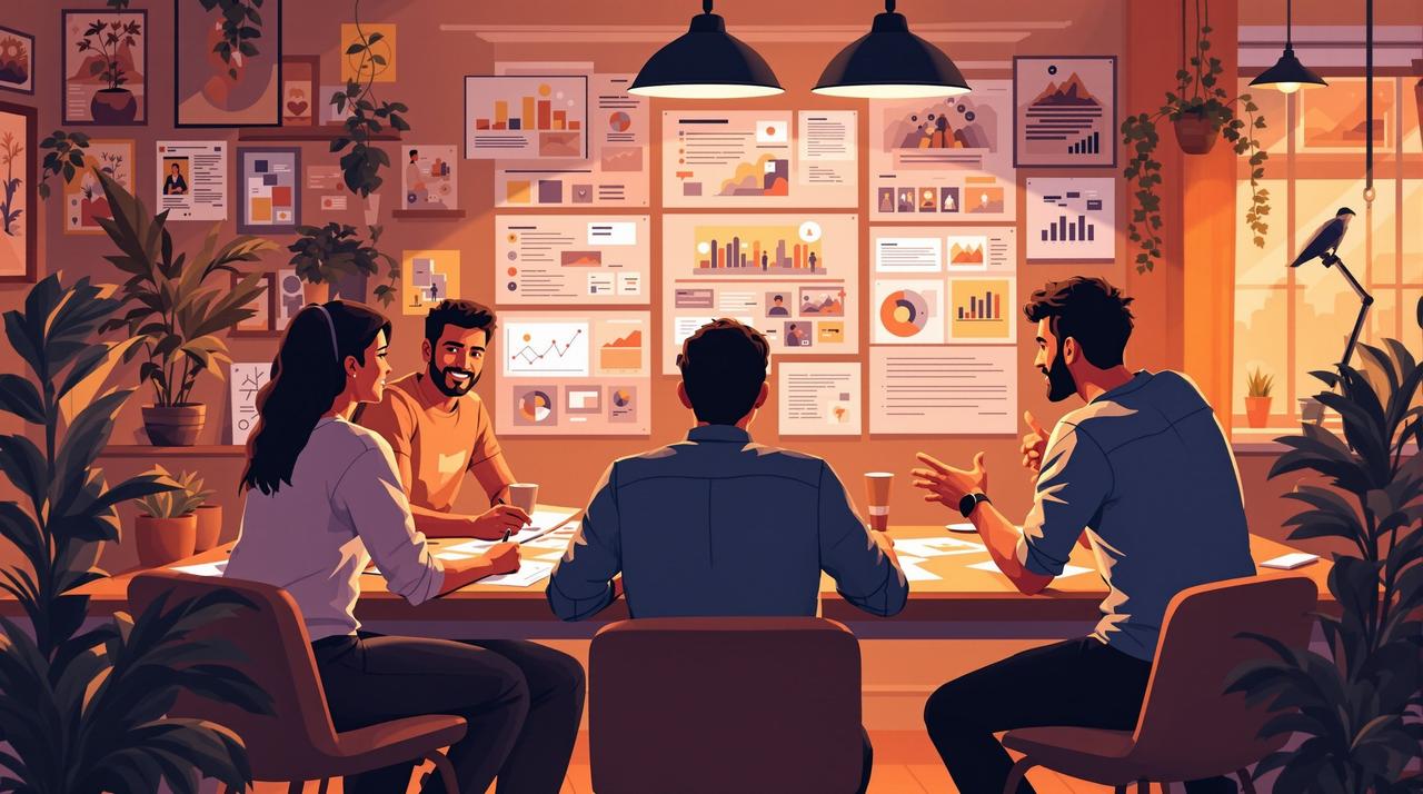 ai网站 - ai网站广纳贤才,打造温情内容创作天团 ai网站新闻 - ai网站广纳贤才,打造温情内容创作天团