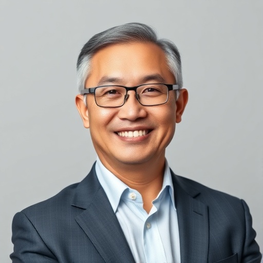 ai网站客户评价 - 王建国